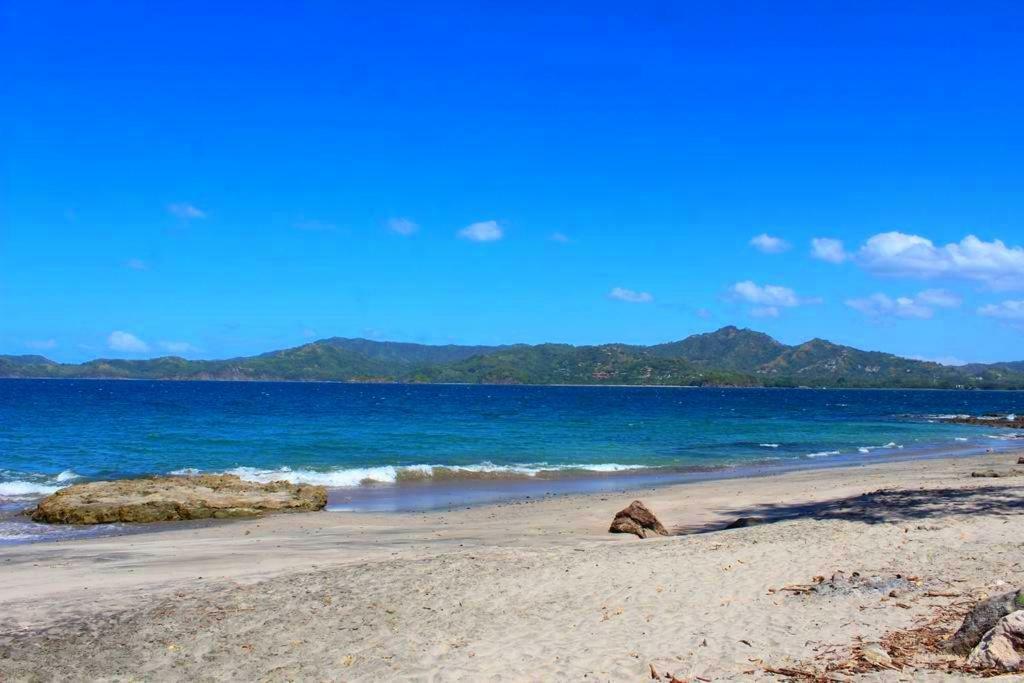 Flamingo Marina Resort Studio Playa Flamingo Luaran gambar